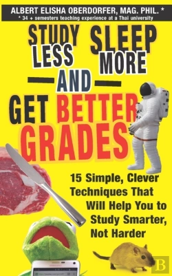 Bertrand.pt - Study Less, Sleep More, And Get Better Grades