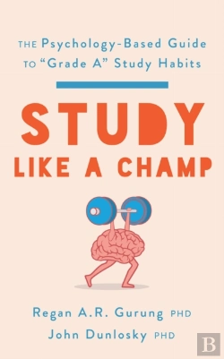 Bertrand.pt - Study Like A Champ