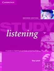 Study Listening