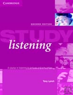 Bertrand.pt - Study Listening
