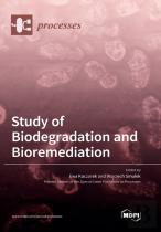 Study Of Biodegradation And Bioremediation