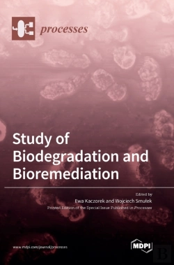 Bertrand.pt - Study Of Biodegradation And Bioremediation