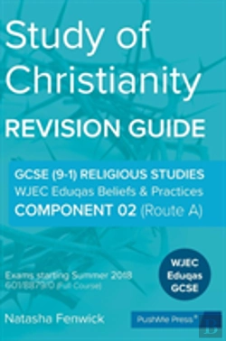 Bertrand.pt - Study Of Christianity