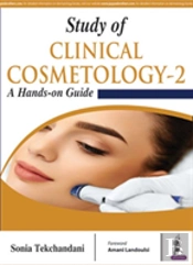 Study Of Clinical Cosmetology-2