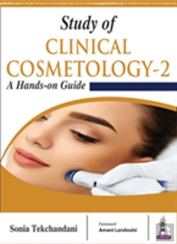 Bertrand.pt - Study Of Clinical Cosmetology-2