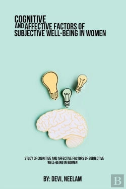 Bertrand.pt - Study Of Cognitive And Affective Factors Of Subjective Well-Being In Women