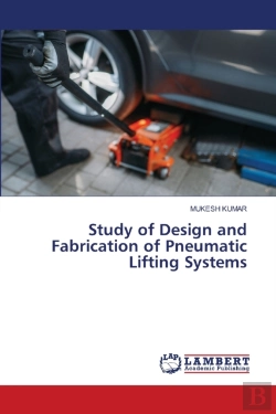 Bertrand.pt - Study Of Design And Fabrication Of Pneum