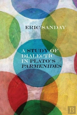 Bertrand.pt - Study Of Dialectic In Plato'S Parmenides
