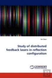 Study Of Distributed Feedback Lasers In Reflection Configuration
