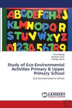 Bertrand.pt - Study Of Eco-Environmental Activities Primary & Upper Primary School