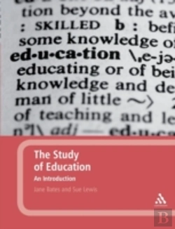 Bertrand.pt - Study Of Education