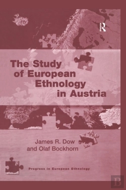 Bertrand.pt - Study Of European Ethnology In Austria