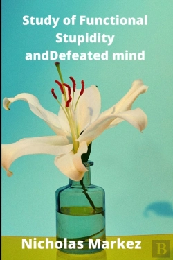 Bertrand.pt - Study Of Functional Stupidity And Defeated Mind