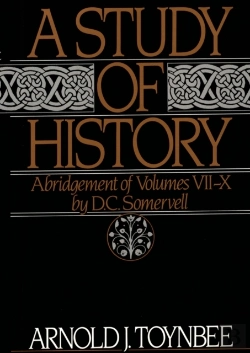 Bertrand.pt - Study Of History