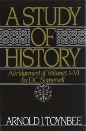 Study Of History
