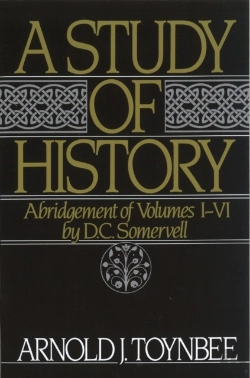 Bertrand.pt - Study Of History