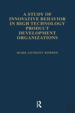 Bertrand.pt - Study Of Innovative Behavior