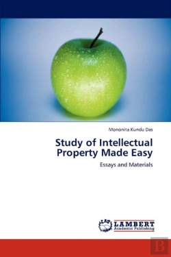 Bertrand.pt - Study Of Intellectual Property Made Easy