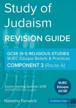 Bertrand.pt - Study Of Judaism