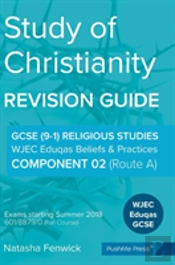 Study Of Judaism