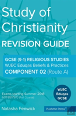 Bertrand.pt - Study Of Judaism