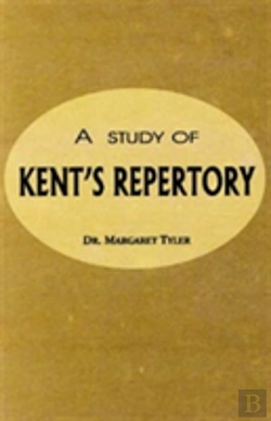 Bertrand.pt - Study Of Kent'S Repertory