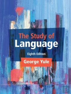 Bertrand.pt - Study Of Language