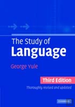 Bertrand.pt - Study Of Language