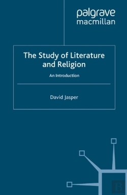 Bertrand.pt - Study Of Literature And Religion