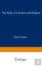 Study Of Literature And Religion