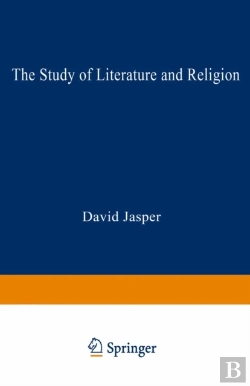 Bertrand.pt - Study Of Literature And Religion