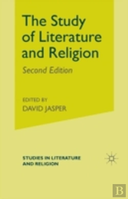 Bertrand.pt - Study Of Literature And Religion