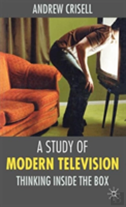 Bertrand.pt - Study Of Modern Television