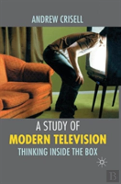 Bertrand.pt - Study Of Modern Television