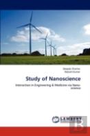 Study Of Nanoscience