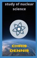 Study Of Nuclear Science