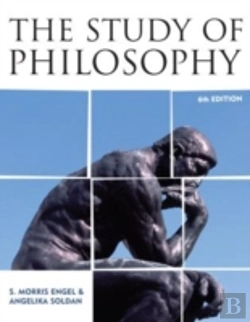 Bertrand.pt - Study Of Philosophy
