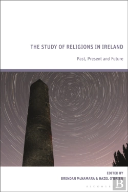 Bertrand.pt - Study Of Religions In Ireland The