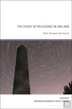 Bertrand.pt - Study Of Religions In Ireland