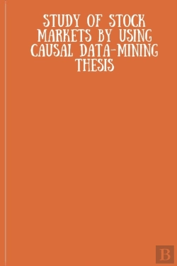 Bertrand.pt - Study Of Stock Markets By Using Causal Data Mining