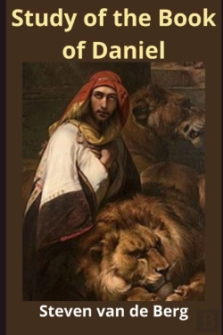 Bertrand.pt - Study Of The Book Of Daniel