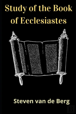 Bertrand.pt - Study Of The Book Of Ecclesiastes