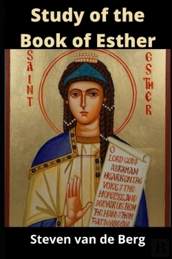 Bertrand.pt - Study Of The Book Of Esther