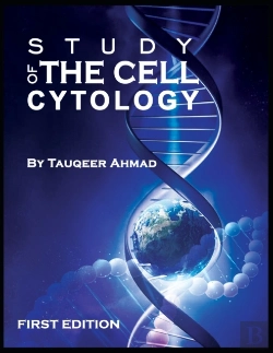 Bertrand.pt - Study Of The Cell