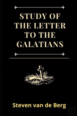 Bertrand.pt - Study Of The Letter To The Galatians