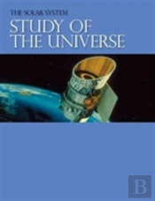 Study Of The Universe