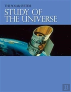 Bertrand.pt - Study Of The Universe