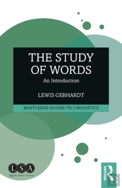 Bertrand.pt - Study Of Words