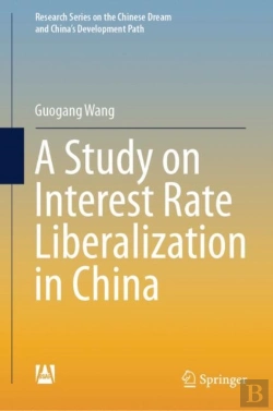 Bertrand.pt - Study On Interest Rate Liberalization In China