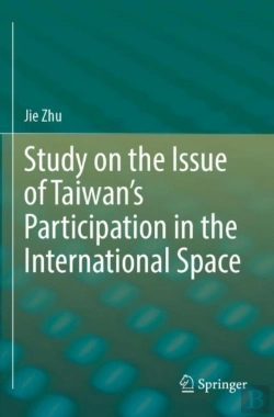 Bertrand.pt - Study On The Issue Of Taiwanâ€™S Participation In The International Space